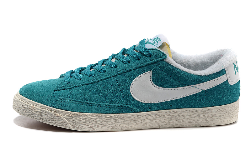 Chaussure Nike Blazer Femme Pas Cher